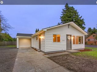 2901 Neals Ln, Vancouver, WA 98661