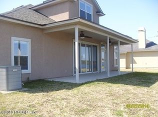 14501 Christen Dr, Jacksonville, FL 32218