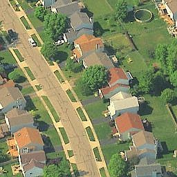 1st image of 3157 Creighton Pl