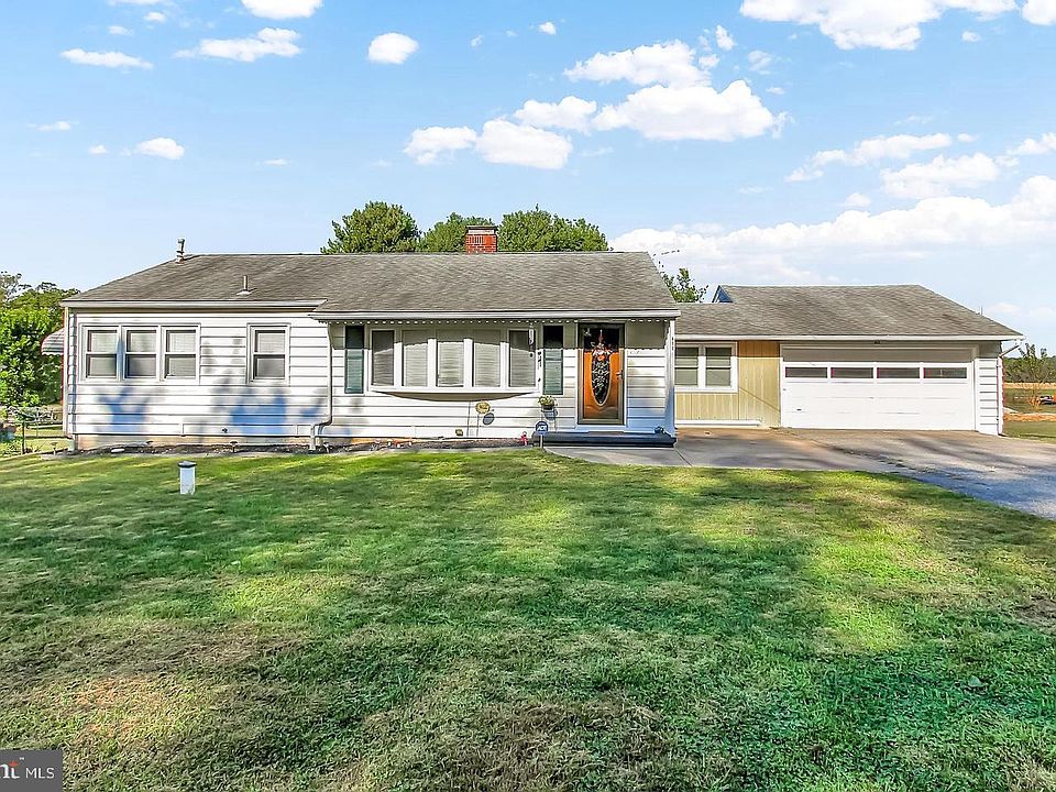 411 Appleton Rd, Elkton, MD 21921 Zillow