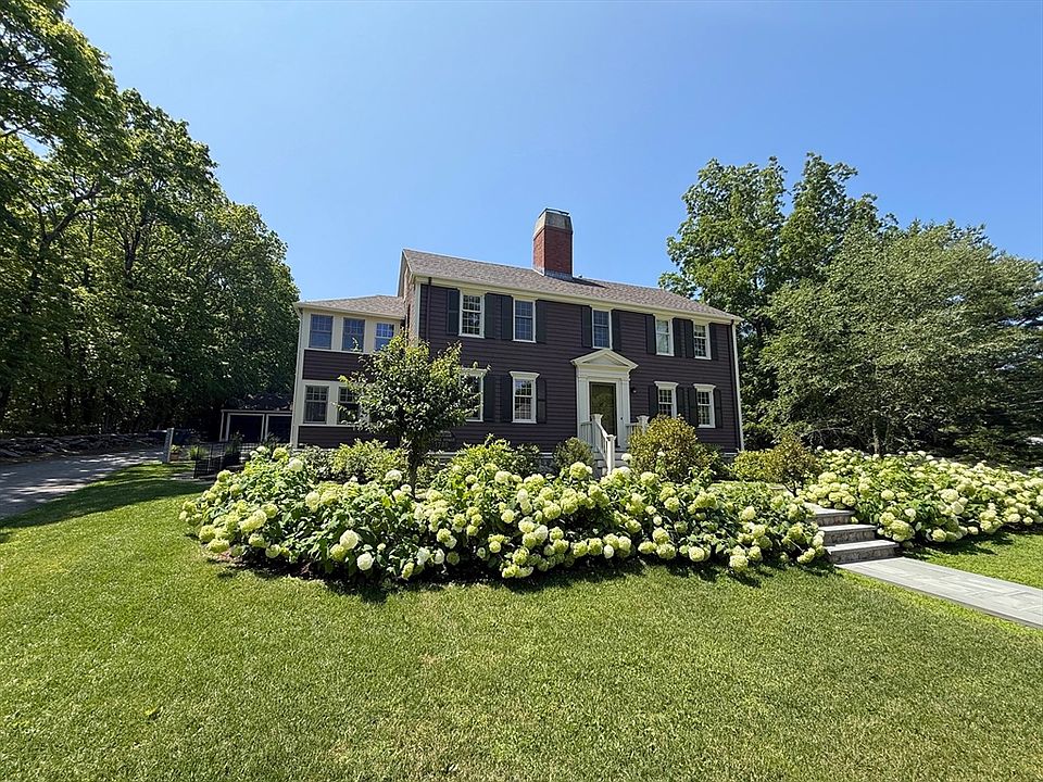 1st image of 391 Dedham St