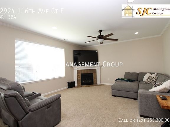 3rd image of 12924 116th Avenue Ct E