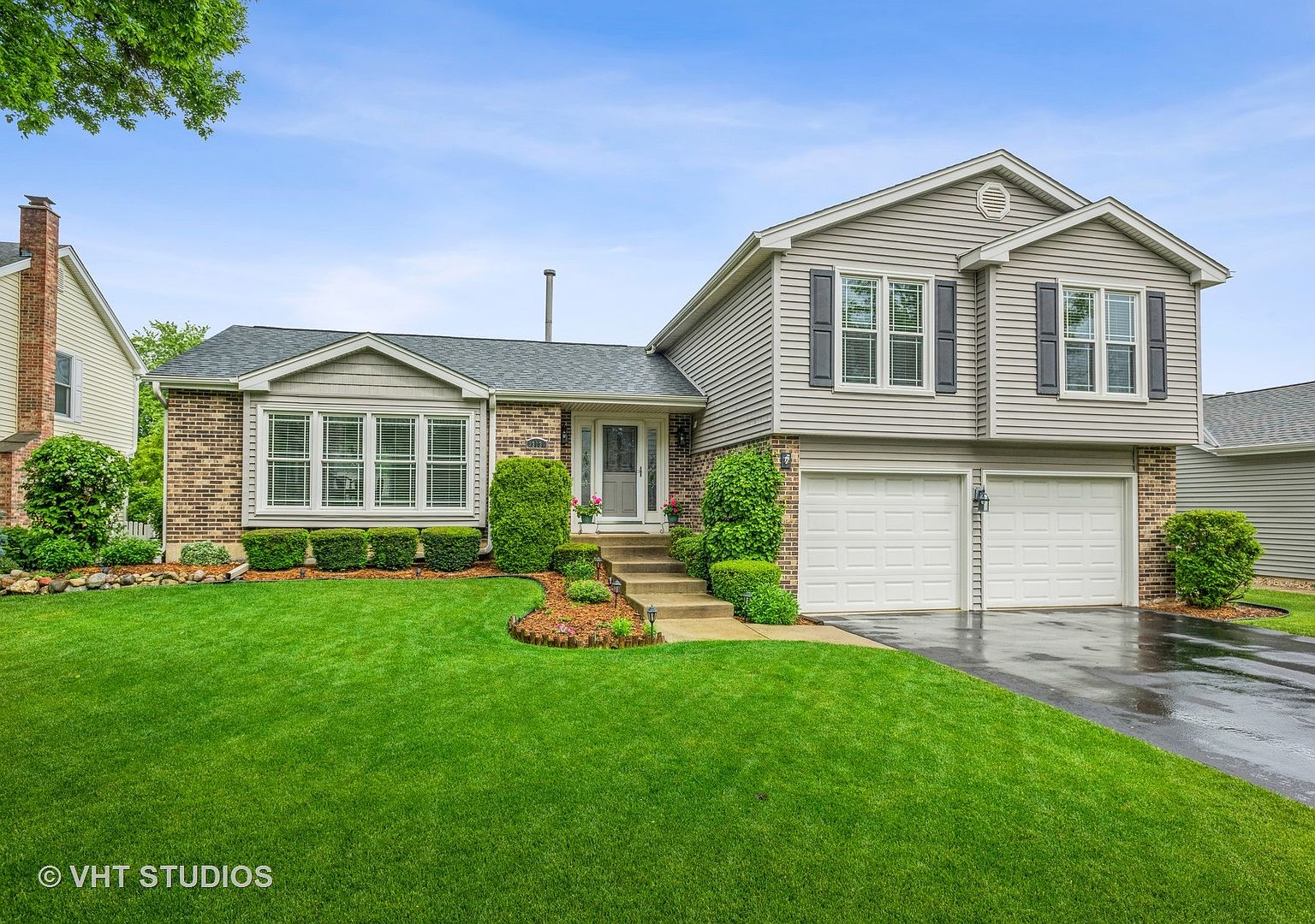 313 Hillwick Ln, Schaumburg, IL 60193 Zillow