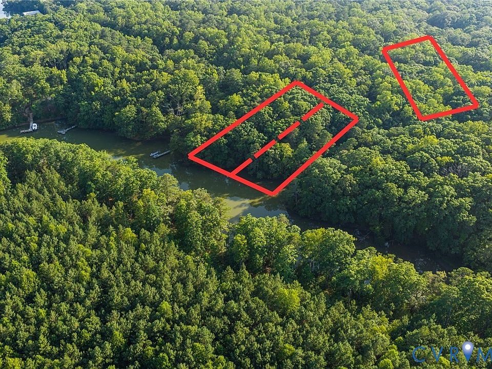 1st image of 0 Millenbeck Prong Rd Lot 5-6-47