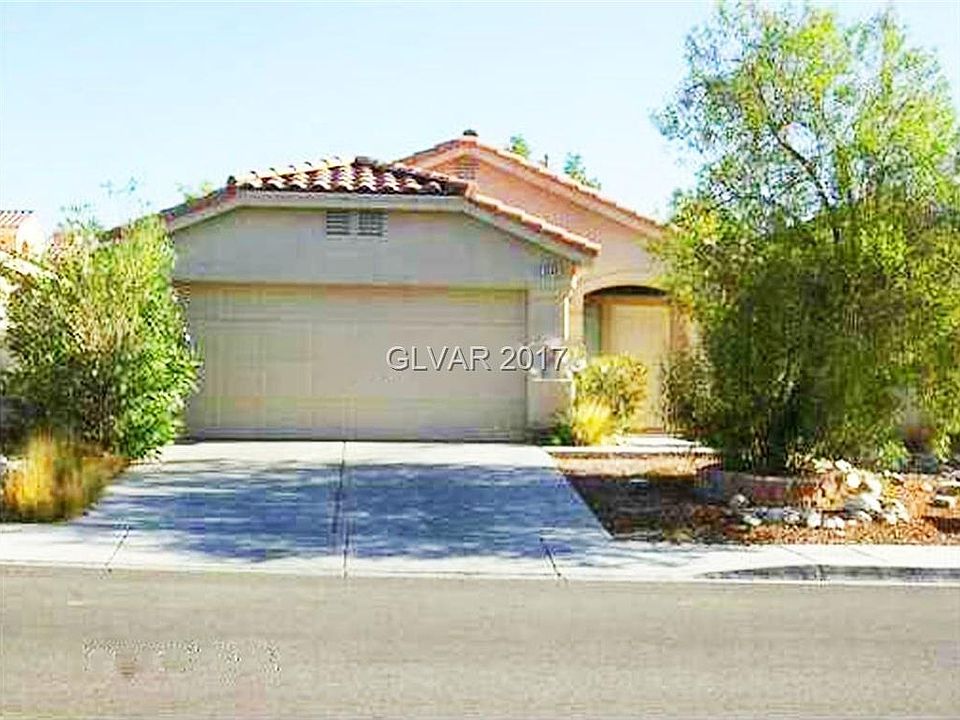1st image of 9358 Sailing Water Ave #0