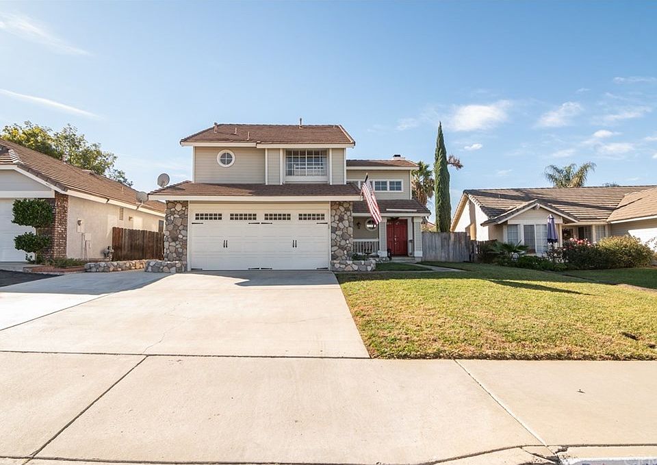 1st image of 23787 Cork Oak Cir