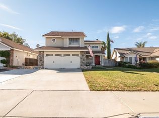 23787 Cork Oak Cir, Murrieta, CA 92562