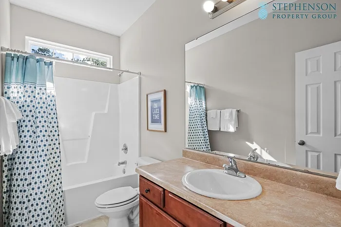 217 Whispering Oak Ln — Photo 10