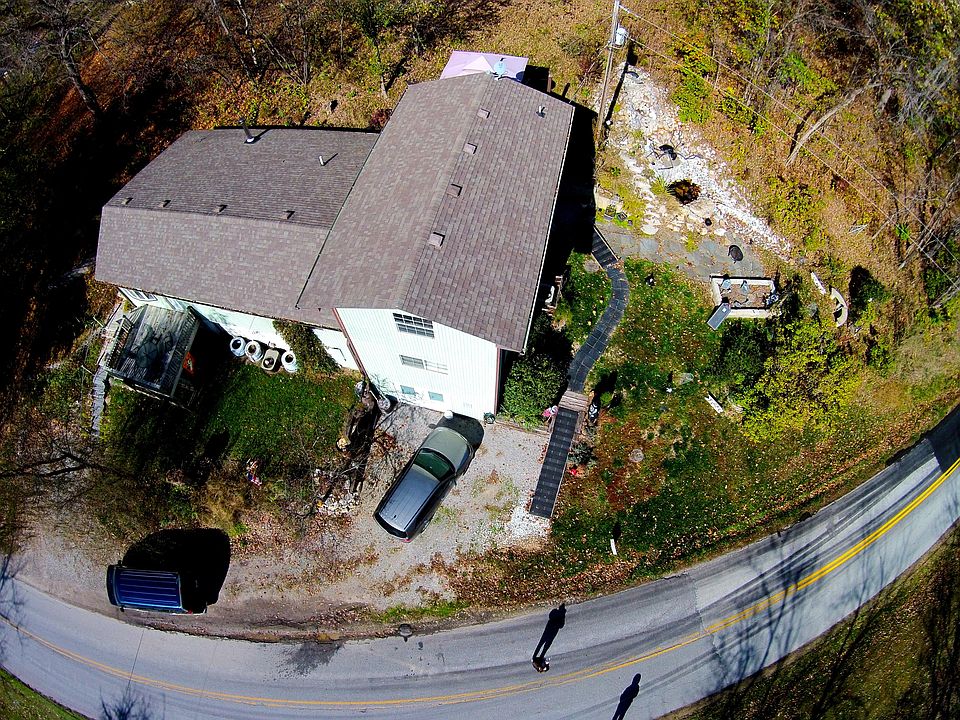 1st image of 8791 W Sarr St