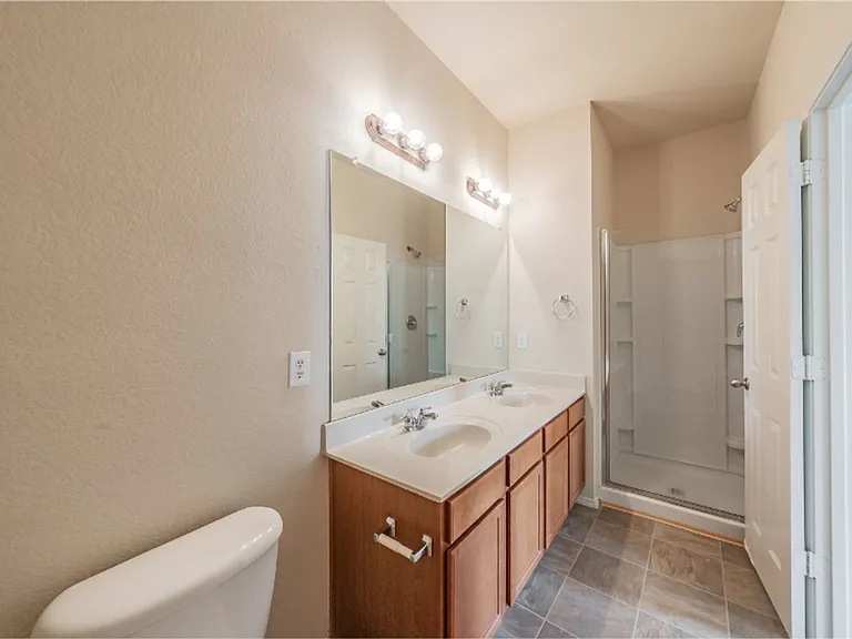 5809 Mount Plymouth Point — Photo 27