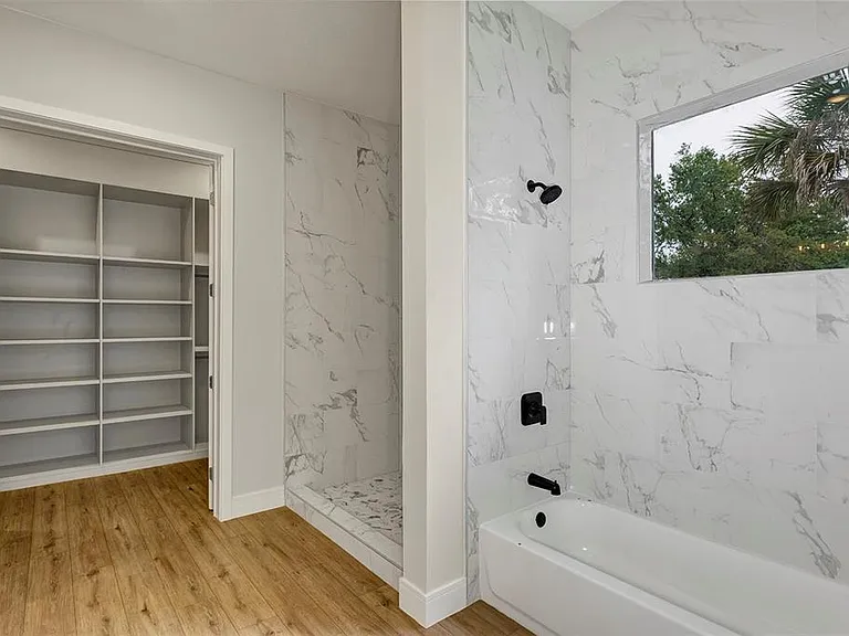 18399 Hillsborough Blvd #18399 — Photo 18