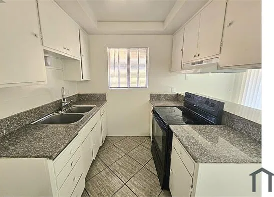 1 bed, $1,400 — Photo 2