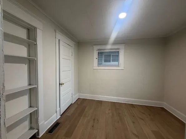 1620 Palmer St, Indianapolis, IN 46203