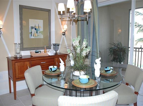 4th image of 3020 NW 125th Ave APT 312