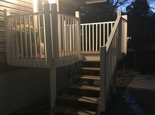 5809 Chastek Way, Minnetonka, MN 55345