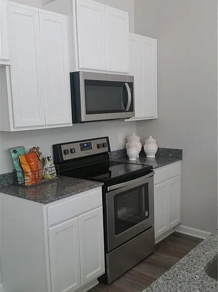136 Heritage Place Dr — Photo 7