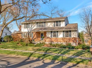 2503 Raven Rd, Wilmington, DE 19810