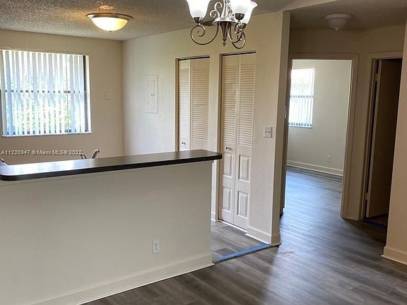 4th image of 10111 W Sunrise Blvd APT 301