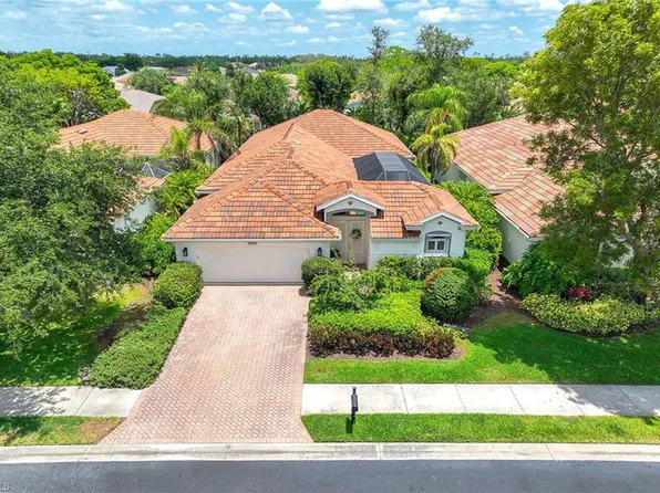 3220 Sundance CIR, NAPLES, FL 34109