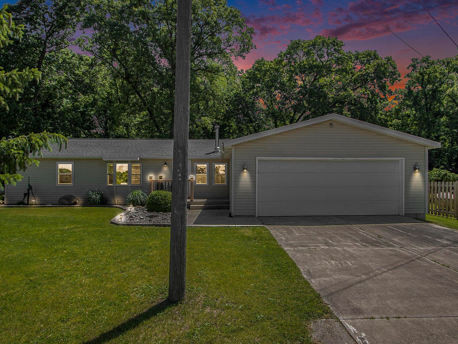 63705 Klinger Lake Rd, Centreville, MI 49032 Zillow