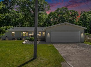 63705 Klinger Lake Rd, Centreville, MI 49032