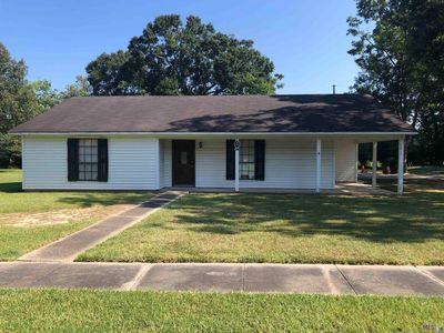 2813 Allen Ct, Baker, LA, 70714