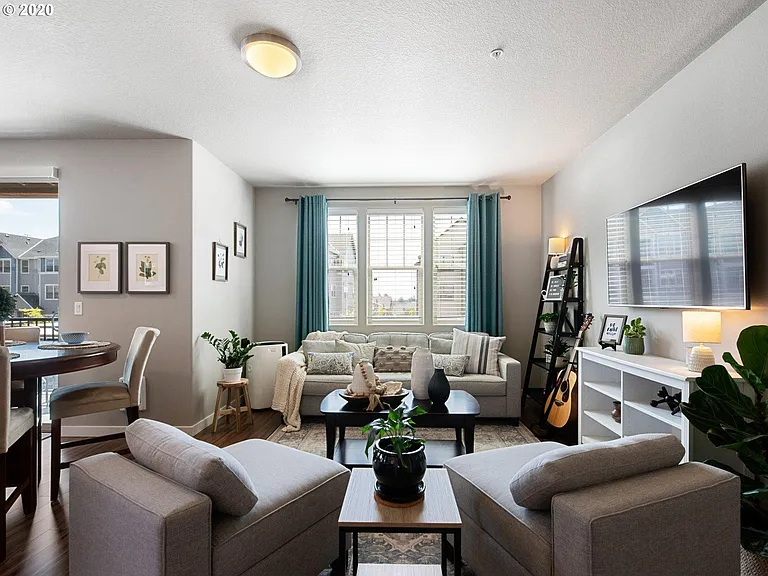 16405 NW Chadwick Way #207 — Photo 3