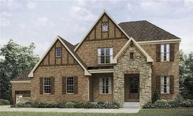 1st image of 424 Mealer St #106-lot 106