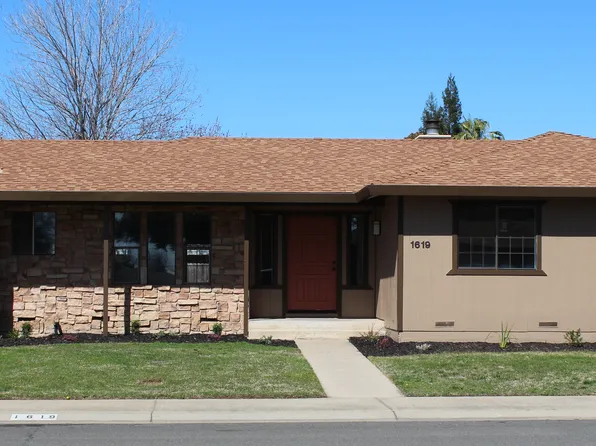 1619 Michael Way, Yuba City, CA 95993