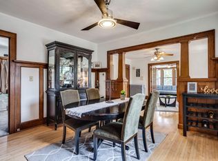 3316 Girard Ave S #2, Minneapolis, MN 55408