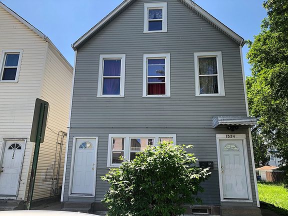 3rd image of 1334 S 49th Ct