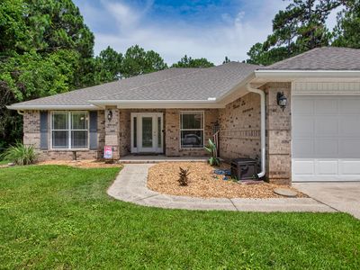 2004 Everglades Dr, Navarre, FL, 32566