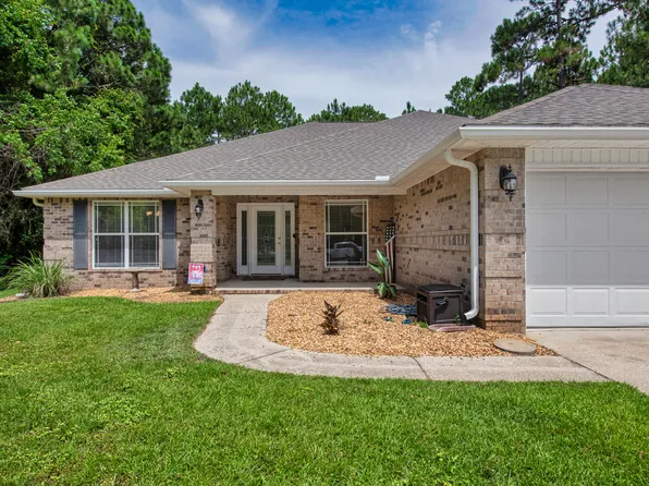 2004 Everglades Dr, Navarre, FL 32566