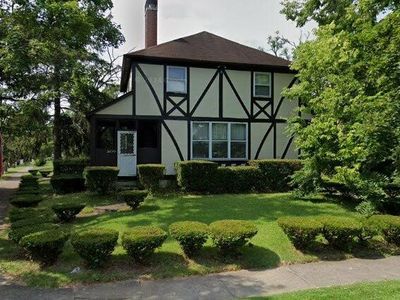 3100 Princeton Dr, Dayton, OH, 45406