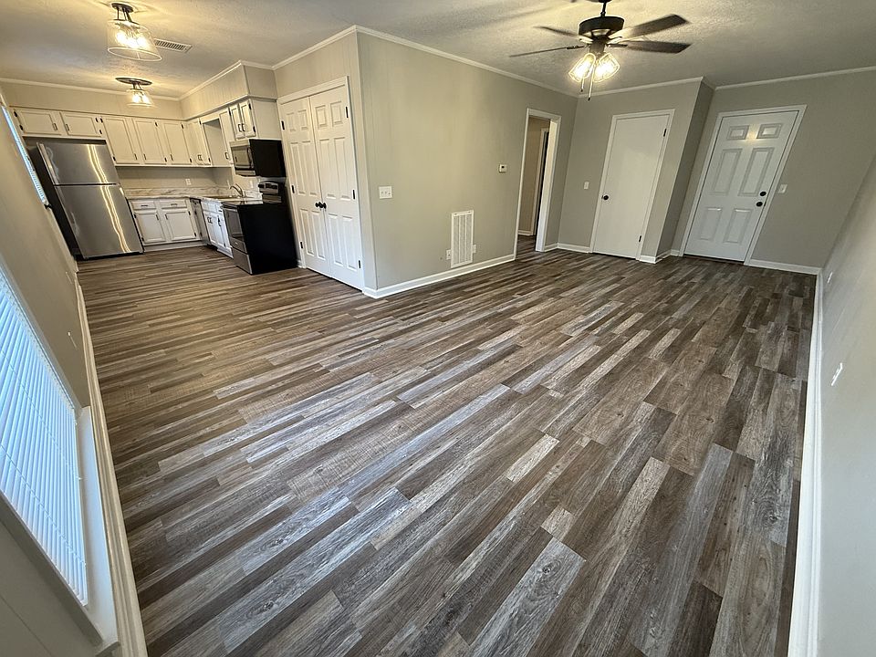 1st image of 1417 Hillwood Dr #2