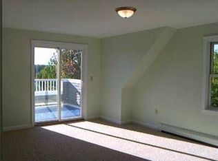 48 Blacks Lndg Rd, Phippsburg, ME 04562