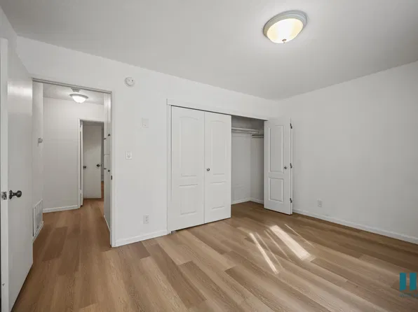 Montana View, 11920 Montana Ave APT 1, Los Angeles, CA 90049