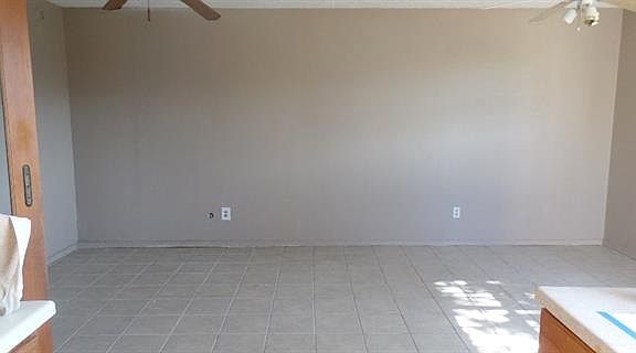 4th image of 5537 Edendale Dr
