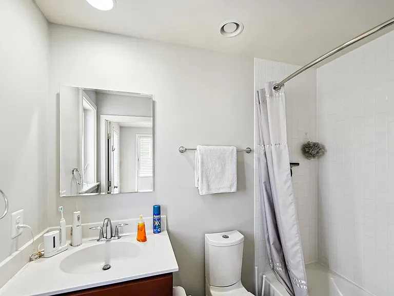 16223 Decker Pl #1 — Photo 31