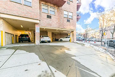 Rented by EXIT Realty Premium