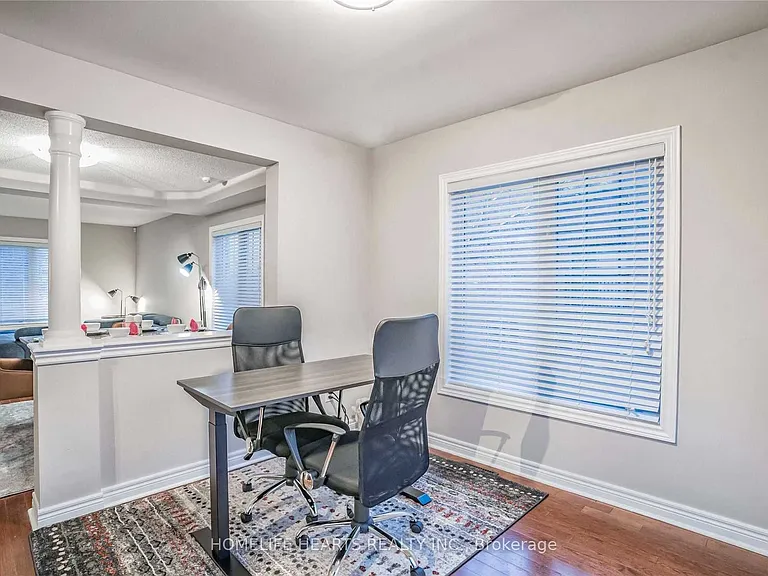 2360 Britannia Rd W #1 — Photo 15