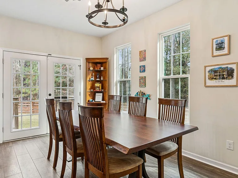 6530 Pepper Grass Trl — Photo 14