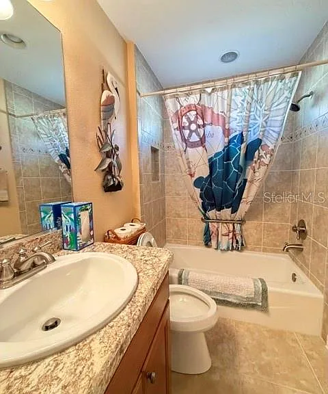 1448 Gable Pl — Photo 32