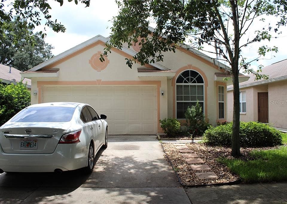 1st image of 6006 Skylarkcrest Dr