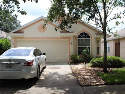 6006 Skylarkcrest Dr, Lithia, FL, 33547