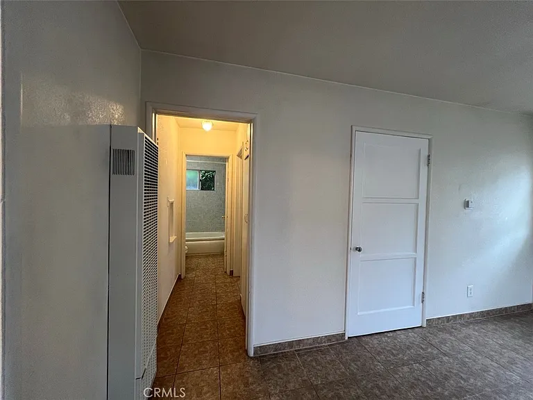 6718 Comet St — Photo 7