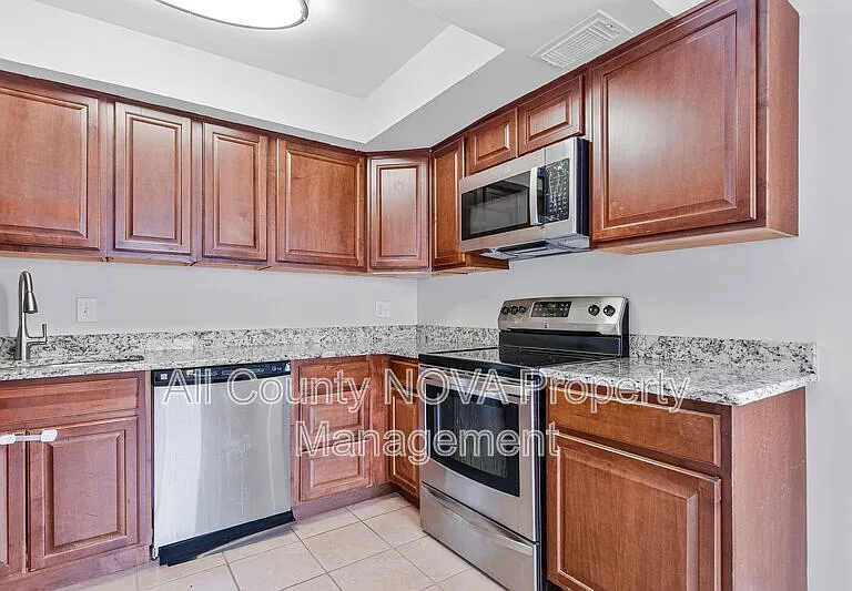 9995 Campus Way S #126 — Photo 11
