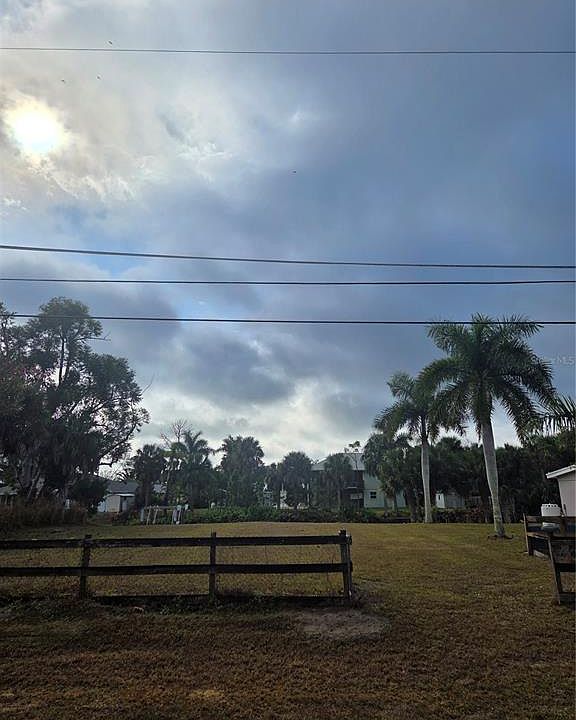 1st image of 28531 SABAL PALM DRIVE LOT 89