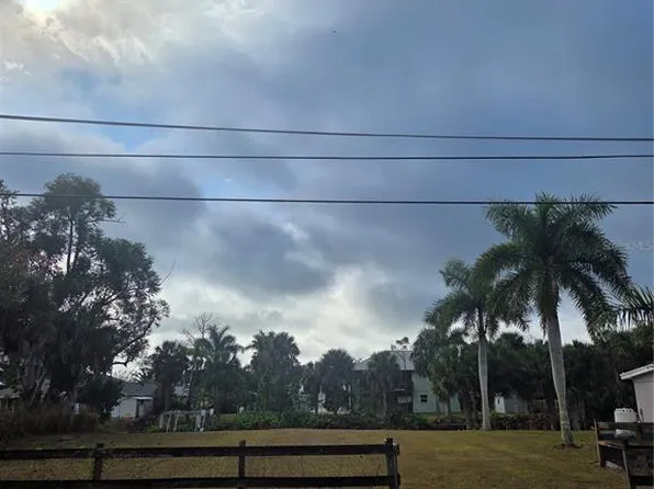 28531 Sabal Palm Dr #89, Punta Gorda, FL 33982