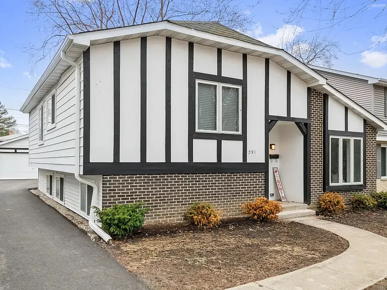 251 Harding Ave — Photo 42